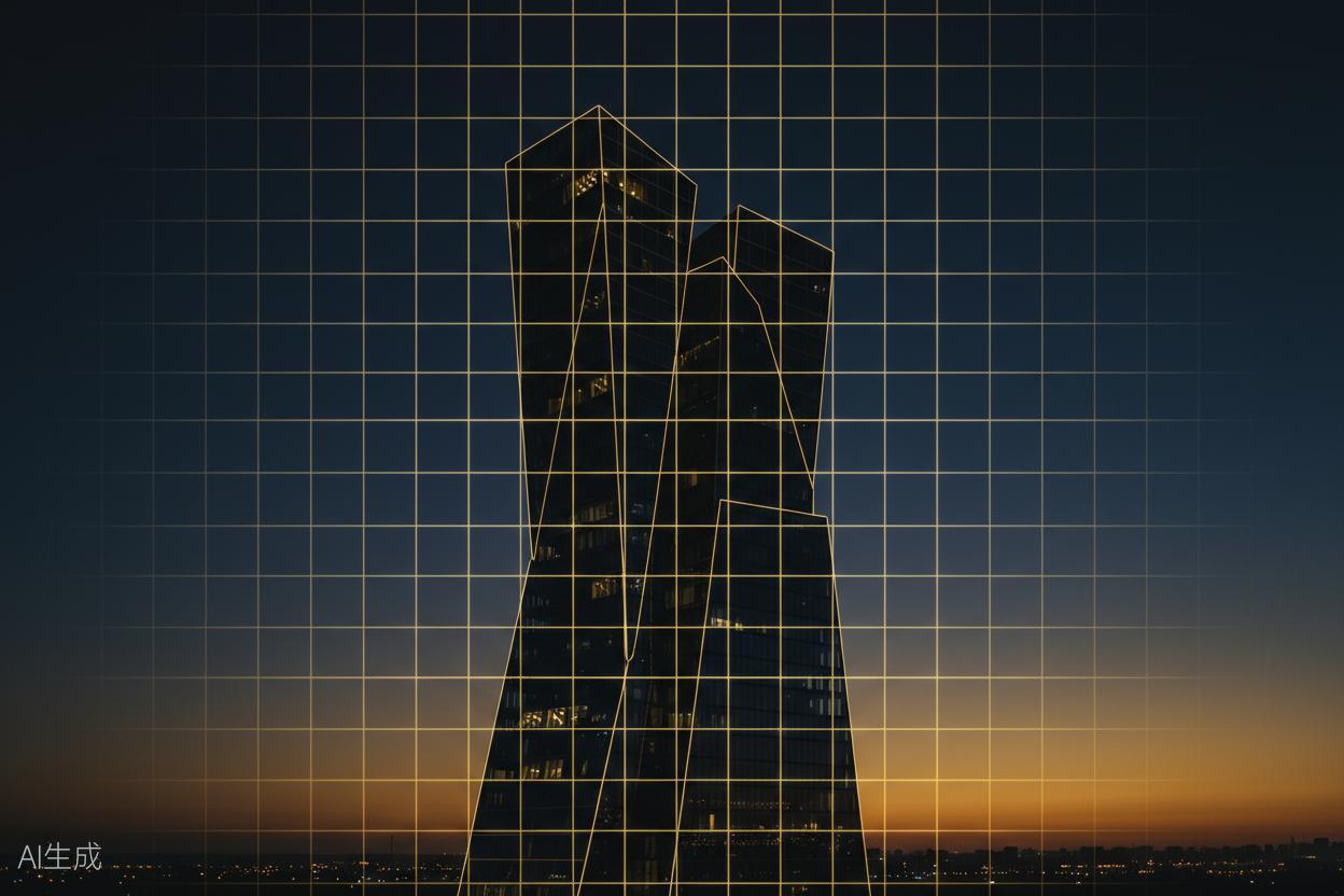 夏津县